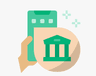 SwiftBank Logo